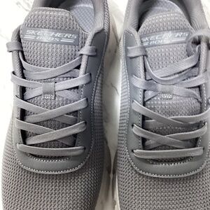 Sketchers